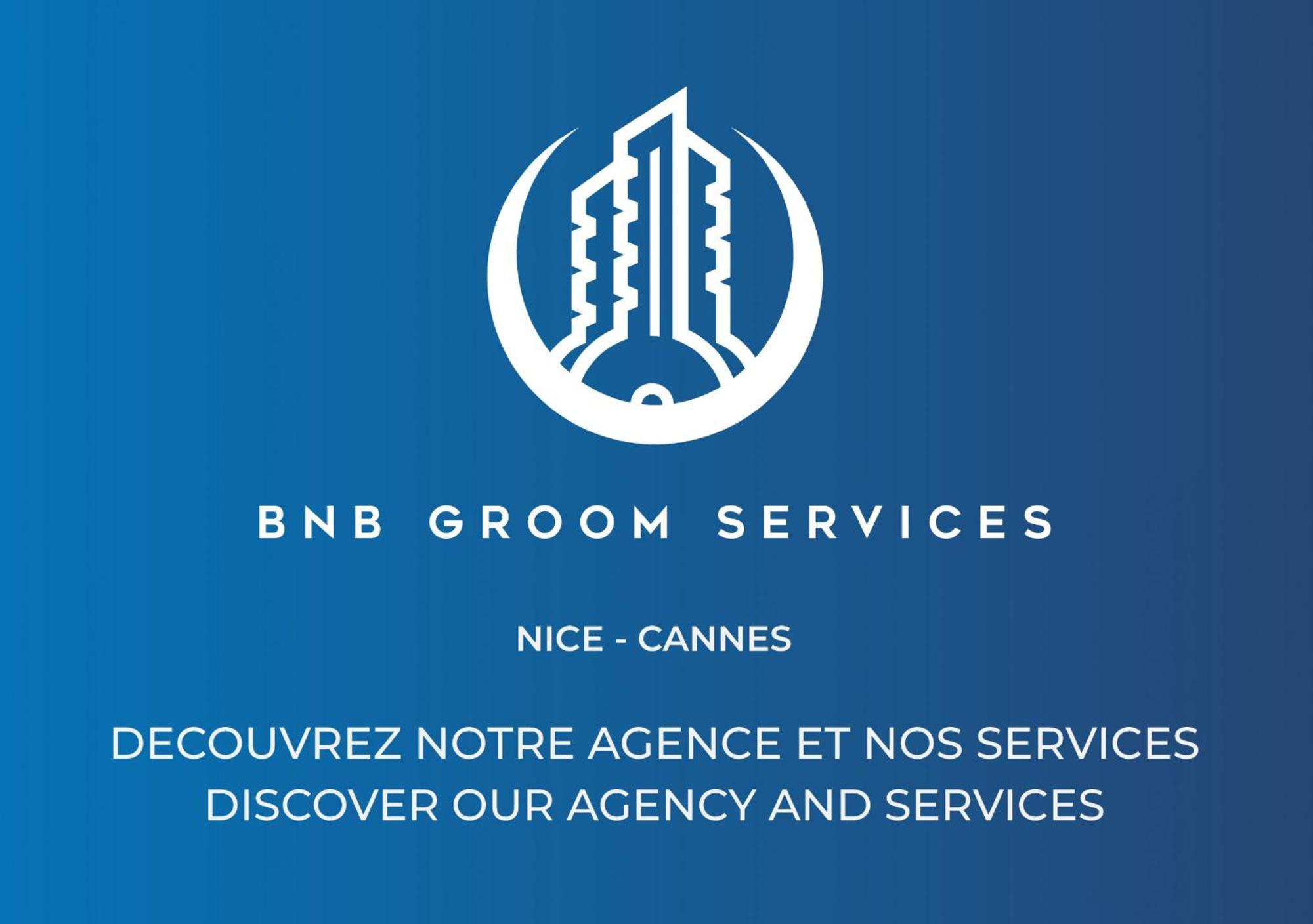 2 Bdr Villefranche-Sur-Mer Sea View Parking And Swimming Pool Luaran gambar